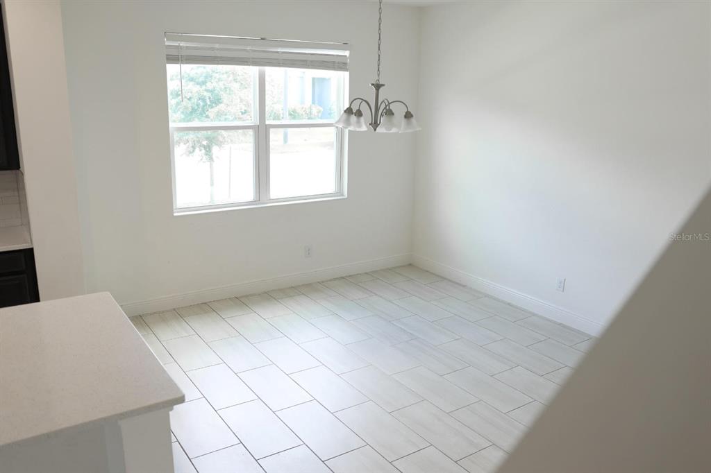 5063 DOWN COURT, ST CLOUD, FL — photo 5 of 22