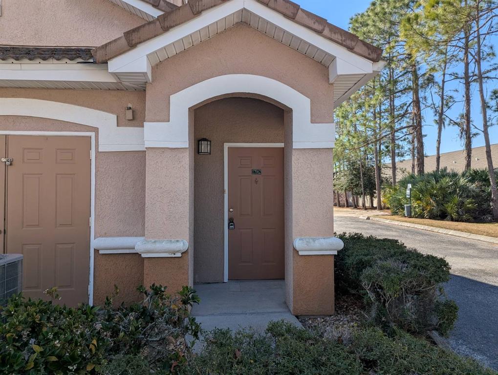 17962 VILLA CREEK DRIVE UNIT 17962