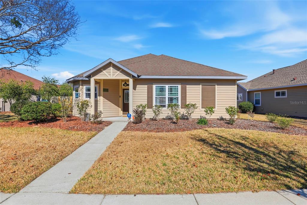 8458 SW 78TH ROAD