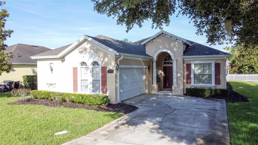 107 AMACA LANE