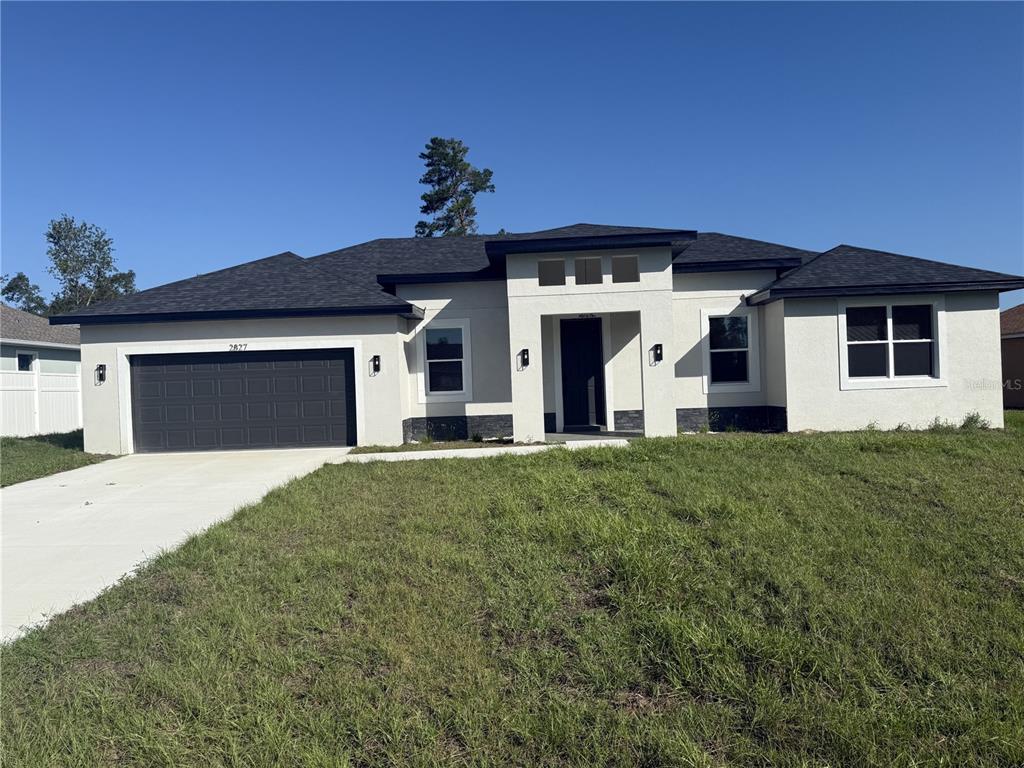 2827 SW 146TH PLACE ROAD
