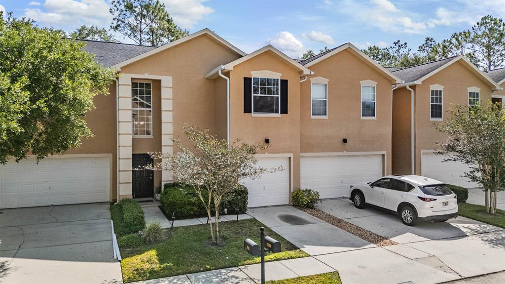 16309 WORCHESTER PALMS COURT