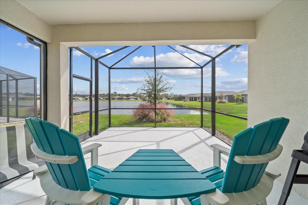 9434 BALLASTER POINTE LOOP, PARRISH, FL — photo 3 of 30