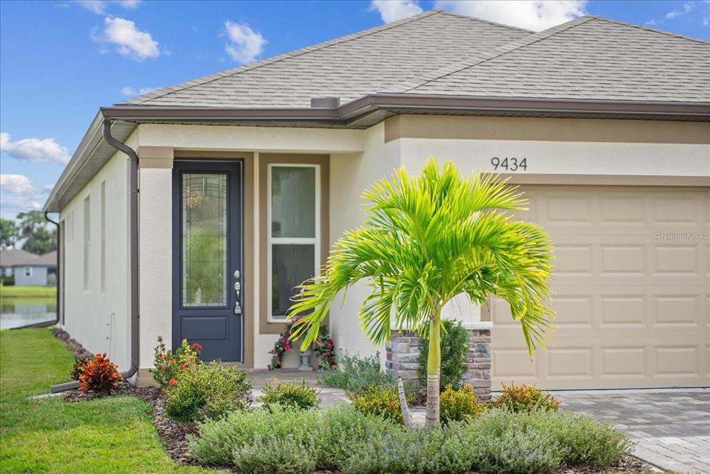 9434 BALLASTER POINTE LOOP, PARRISH, FL — photo 4 of 30
