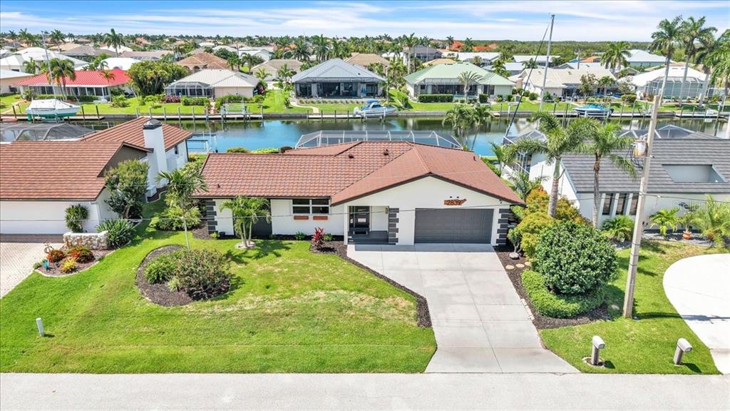 2839 VIA PALOMA DRIVE