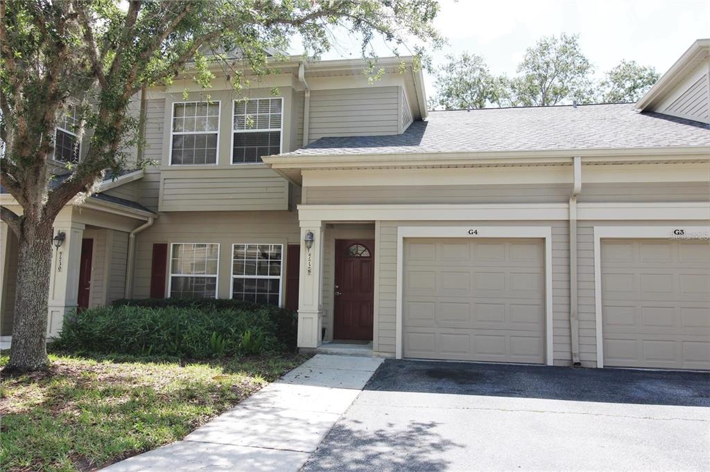 7728 PLANTATION CIRCLE
