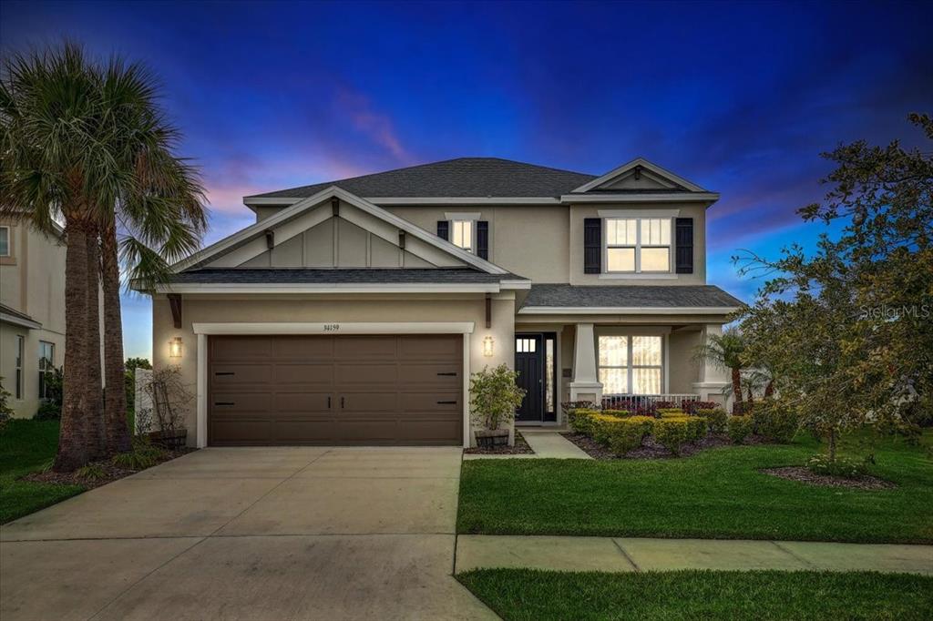 34159 ASTORIA CIRCLE