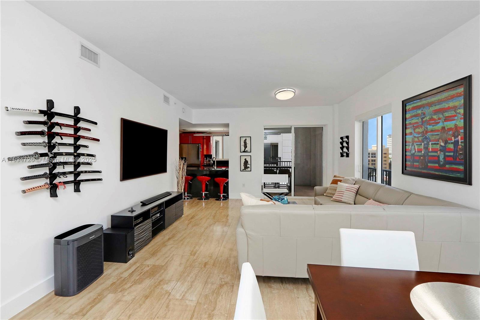 10 Aragon Ave # 706, Coral Gables FL 33134