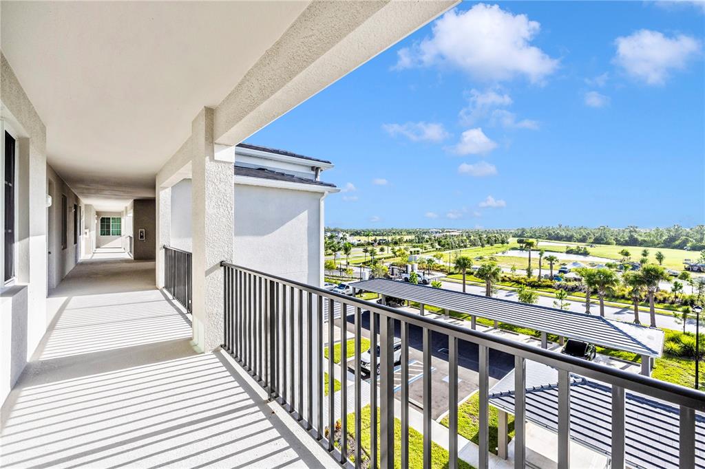 17655 OPAL SAND DRIVE UNIT 402, VENICE, FL — photo 3 of 30