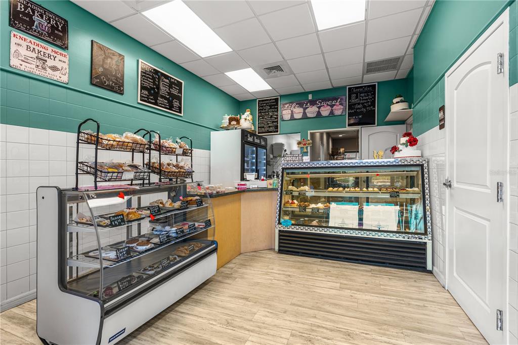 175 N NOVA ROAD Ste 7, ORMOND BEACH, FL — photo 4 of 30