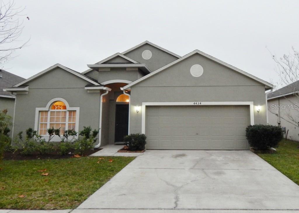 4434 WATERSIDE POINTE CIRCLE