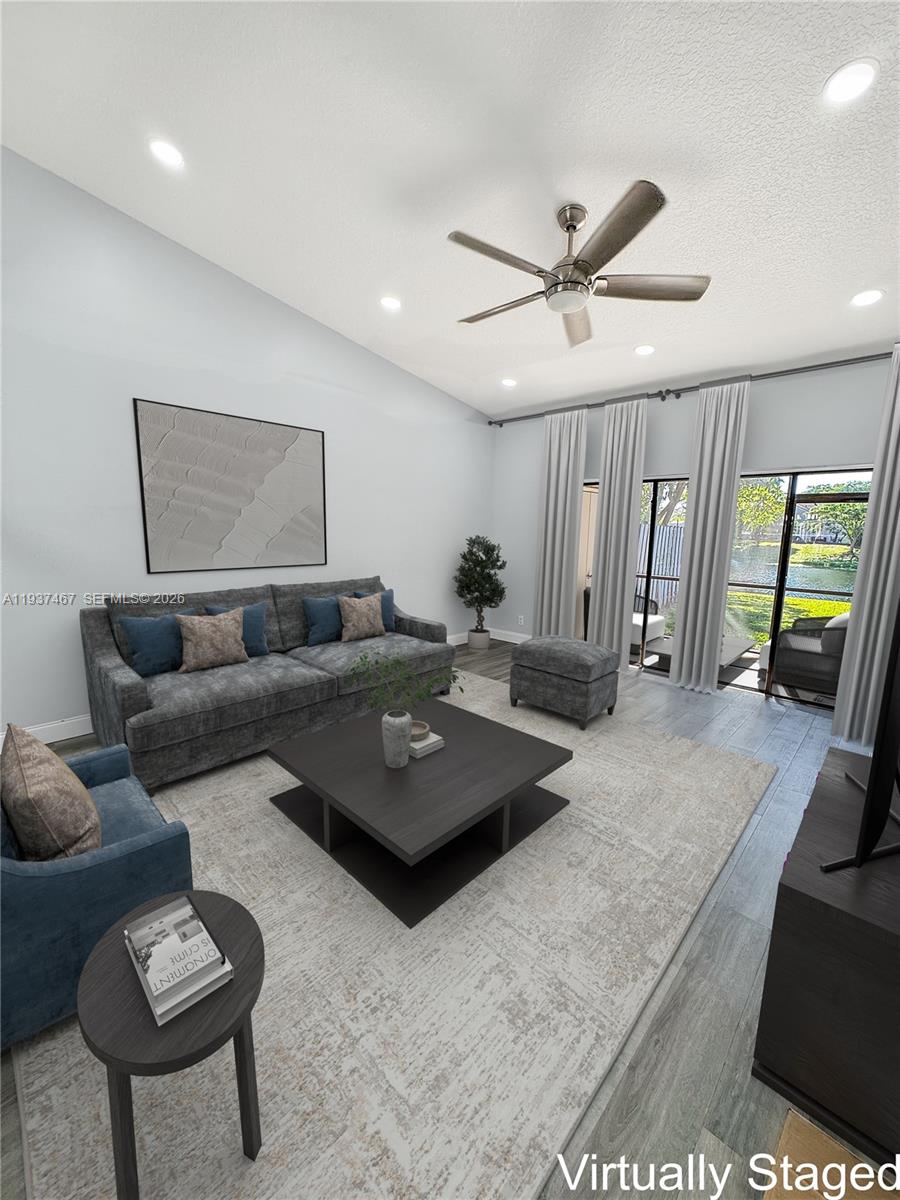 1054 NW 53rd Street, Deerfield Beach FL 33064
