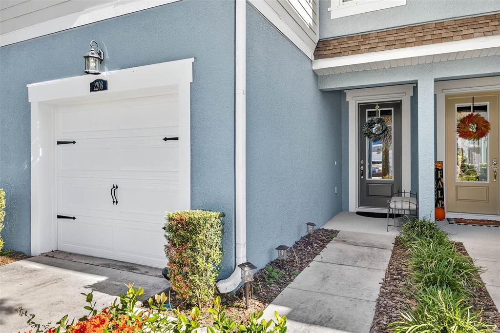 2208 SUNSET WIND LOOP, OLDSMAR, FL — photo 3 of 30