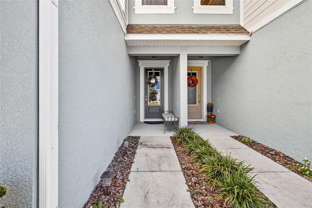 2208 SUNSET WIND LOOP, OLDSMAR, FL — photo 4 of 30