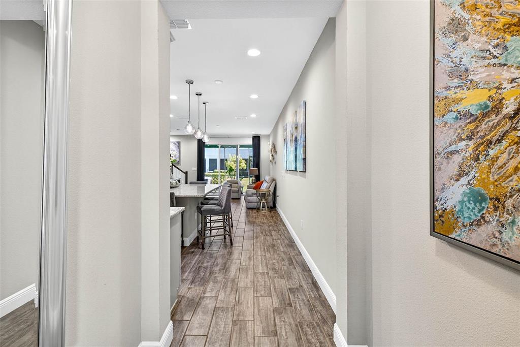 2208 SUNSET WIND LOOP, OLDSMAR, FL — photo 5 of 30
