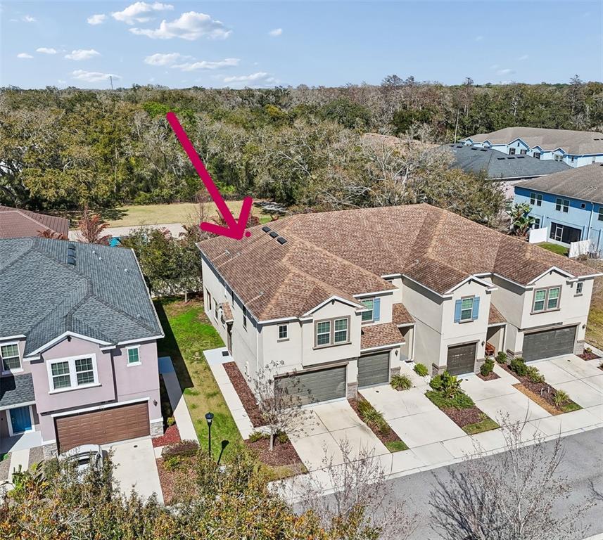 6867 CITRUS CREEK LANE