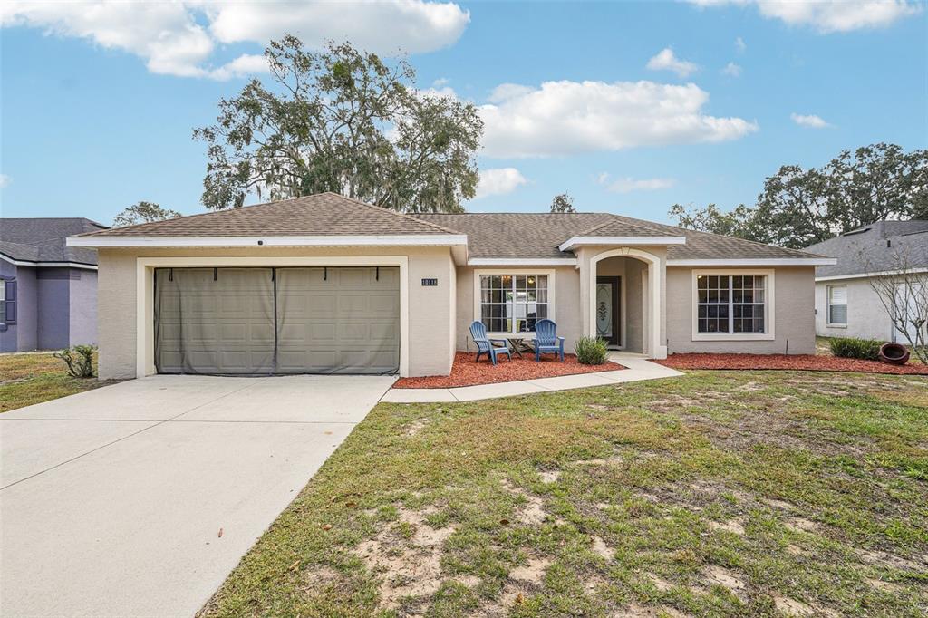 10118 ROCKDALE DRIVE