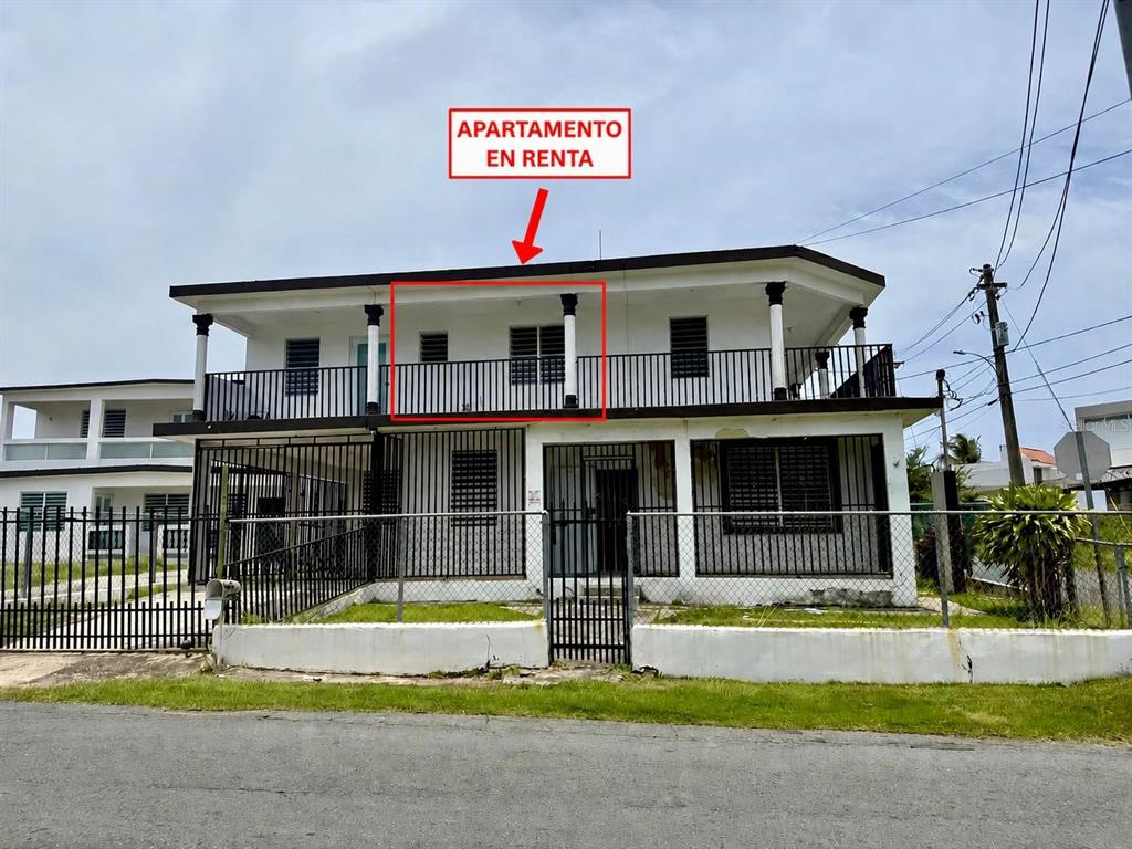 53 P35 CALLE SATURNO 53, COM. SANDIN UNIT 2