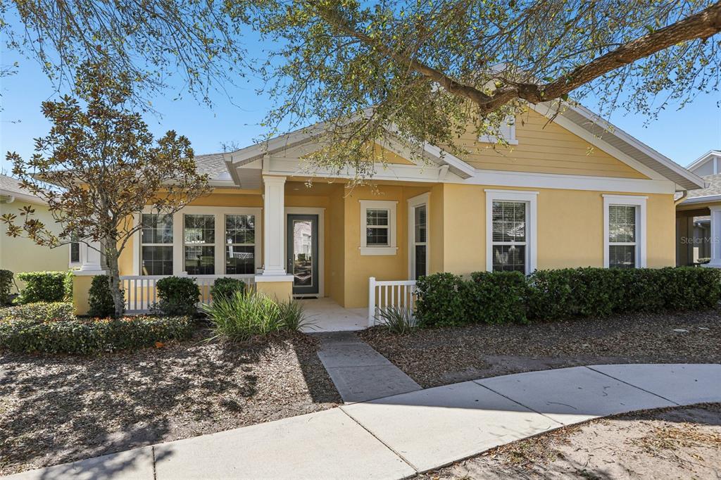 221 SUNSET CREST COURT
