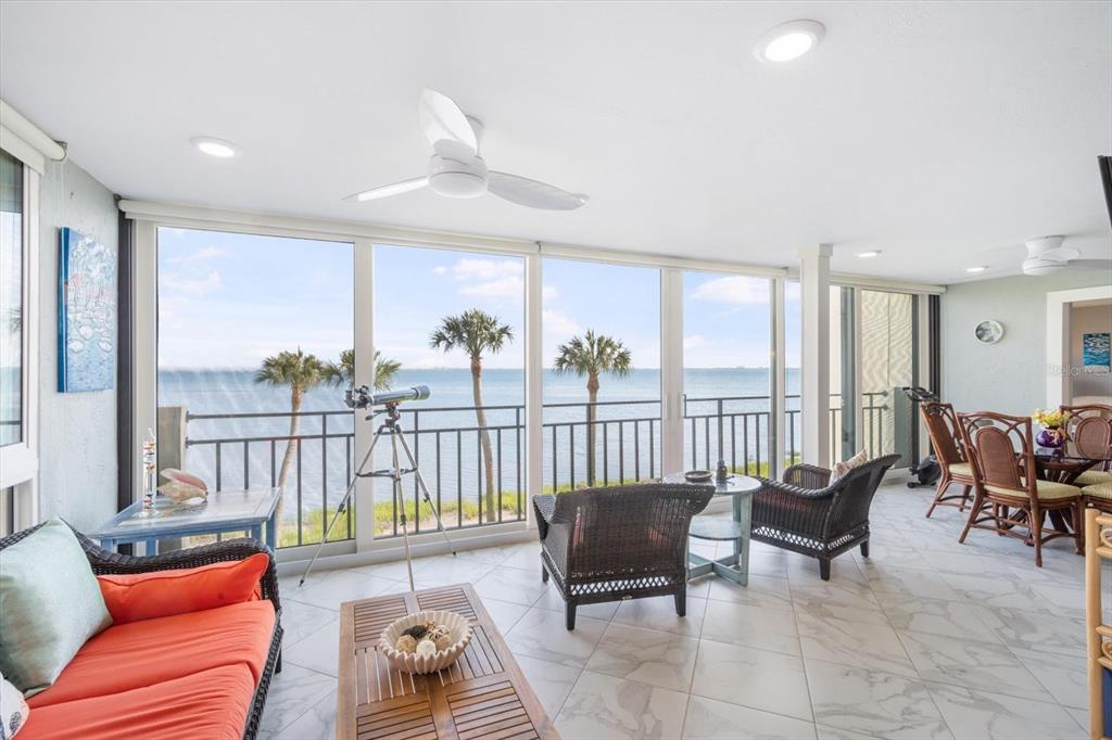 6470 MOURNING DOVE DRIVE UNIT 201