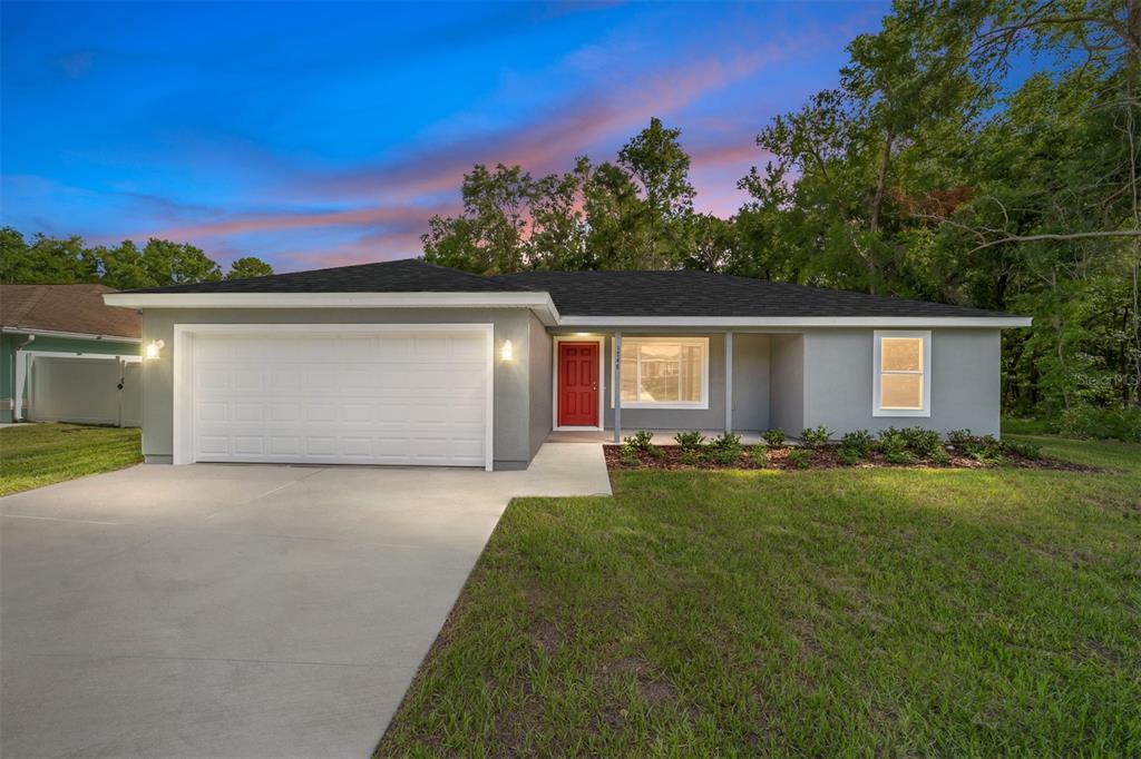 25 MALAUKA LOOP PLACE