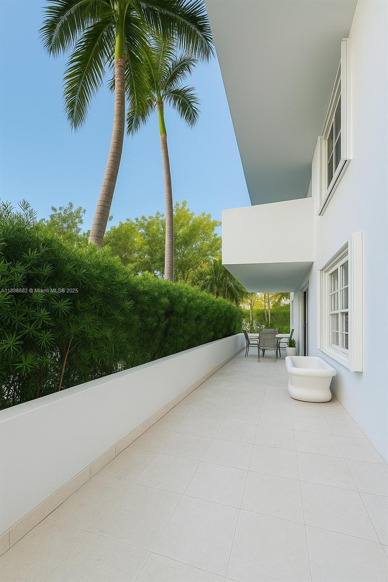 199 Ocean Lane Dr # 115, Key Biscayne FL 33149