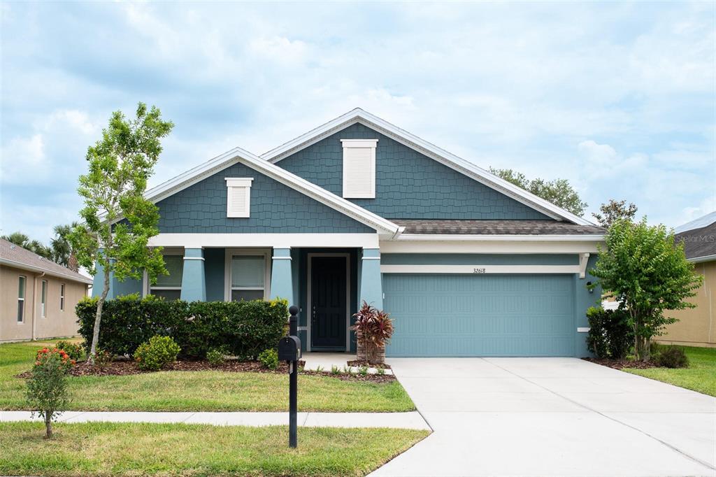32618 RAPIDS LOOP
