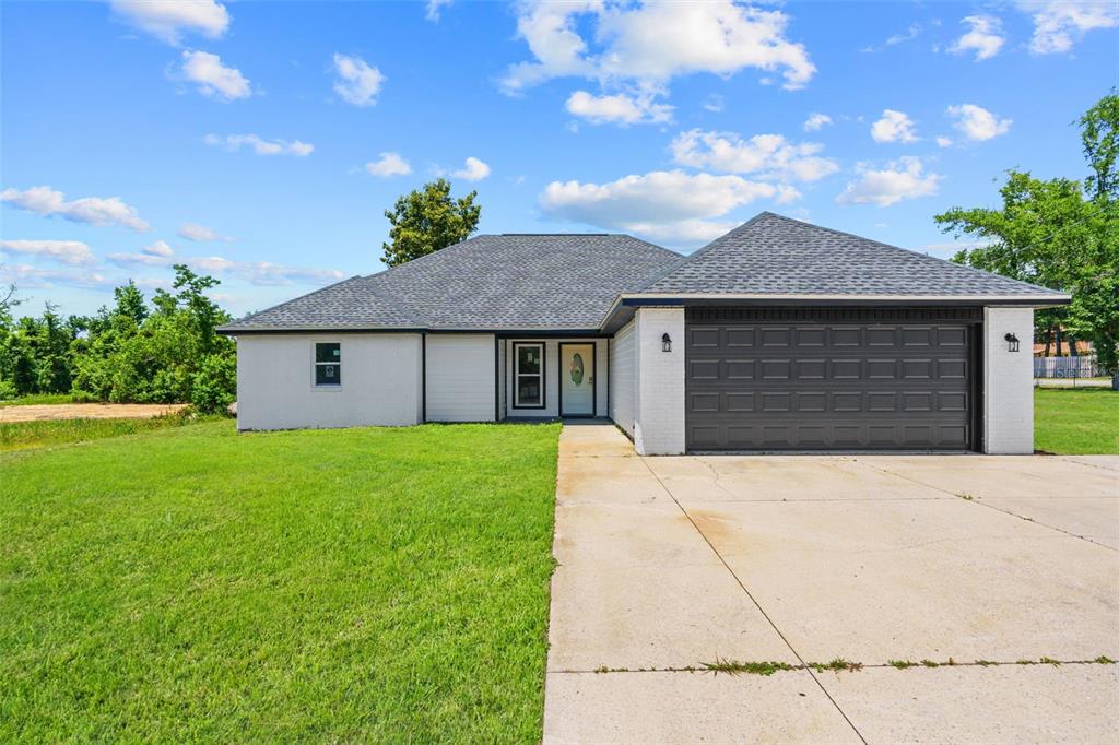 8823 SEMINOLE STREET