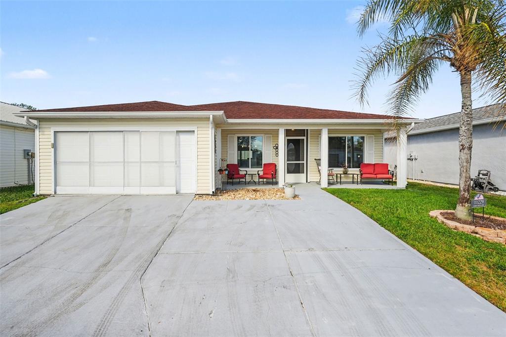 11229 COREY PAVIN LANE