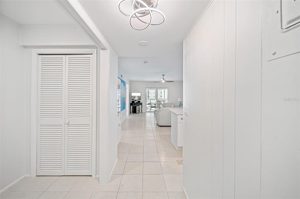 200 THE ESPLANADE N UNIT C14, VENICE, FL — photo 5 of 30