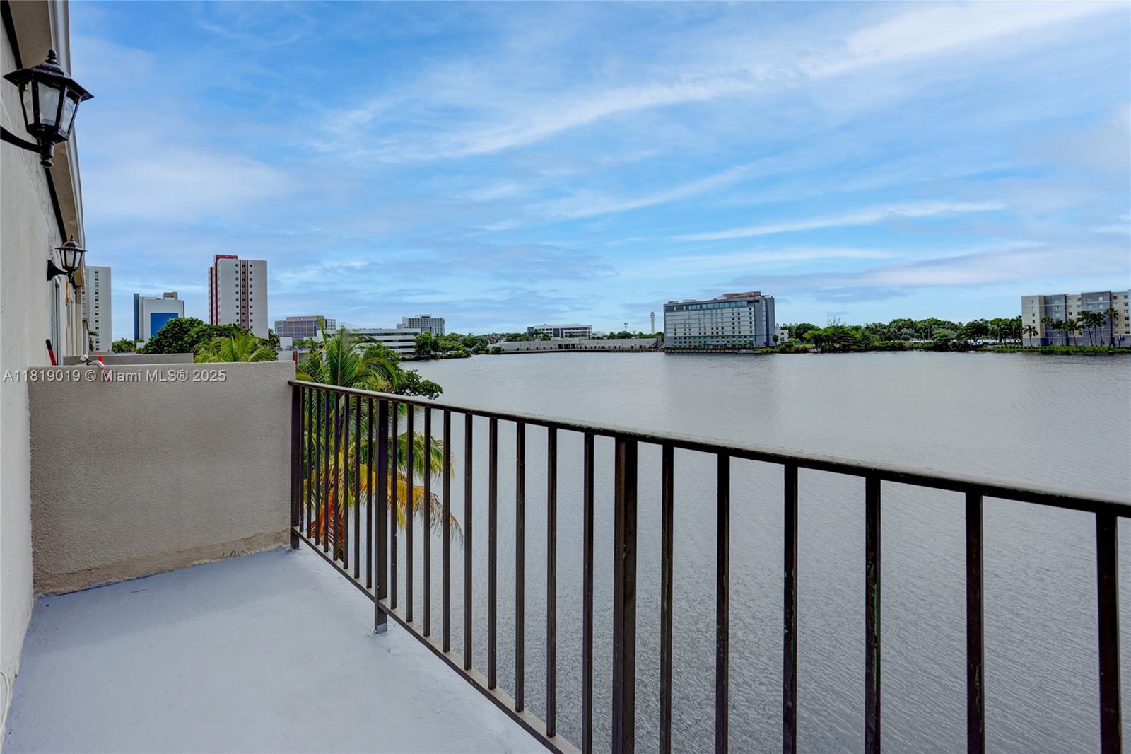 5501 NW 7th St # E408, Miami FL 33126