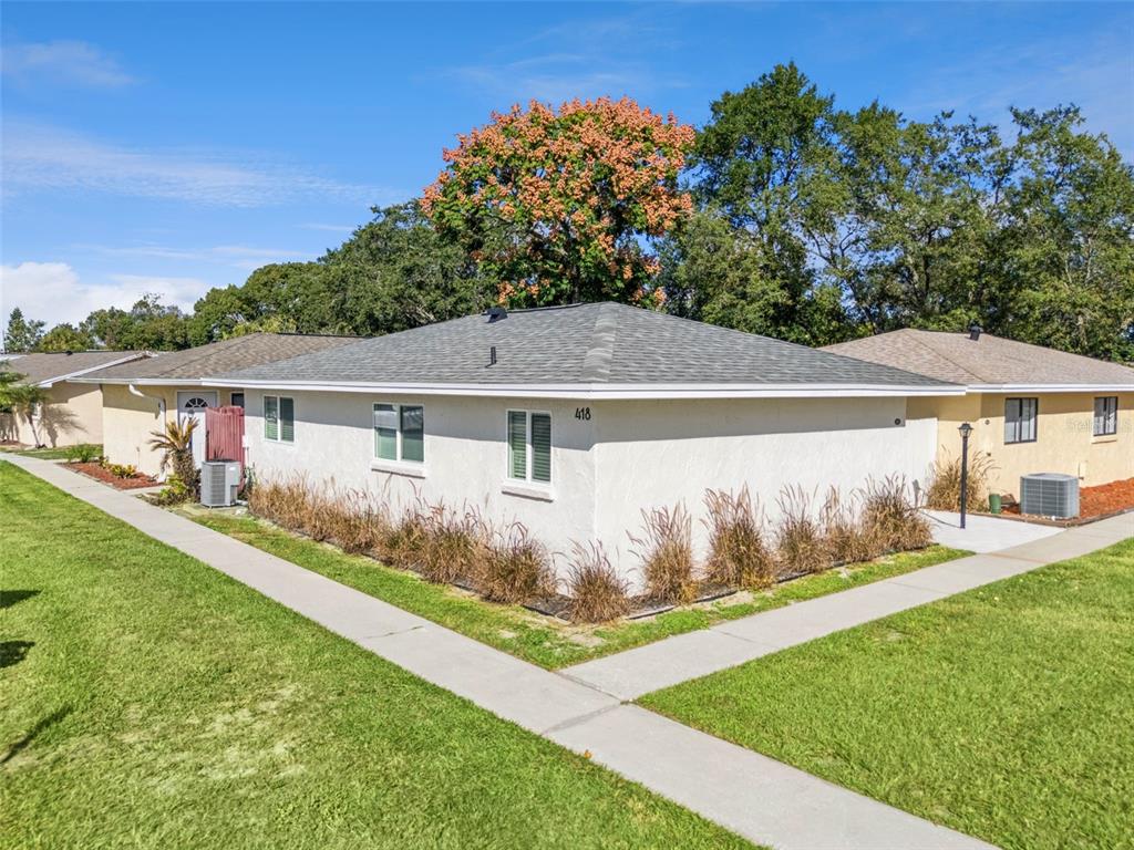 418 SAN GABRIEL STREET UNIT 418