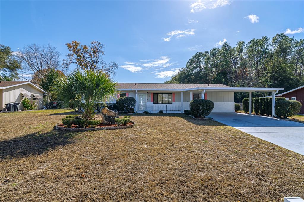 9420 SW 102ND PLACE