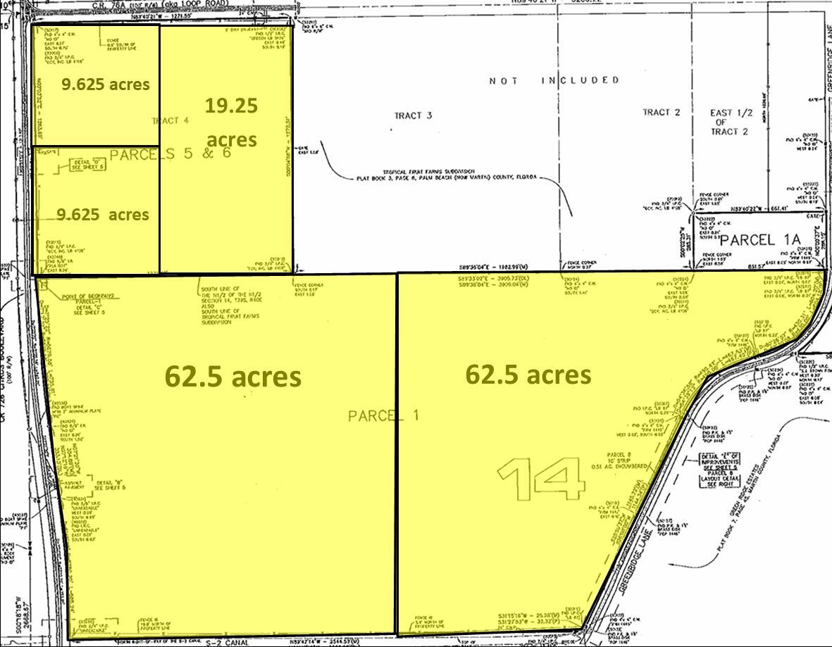 9935 SW Citrus, Palm City FL 34990