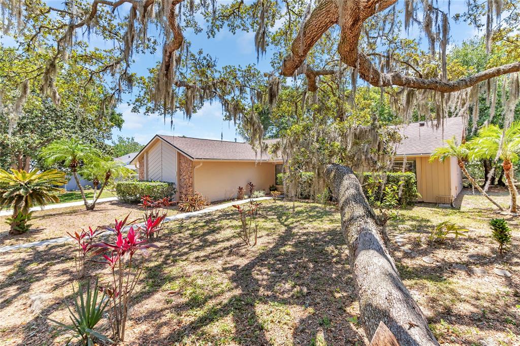 3547 MEDFORD ROAD