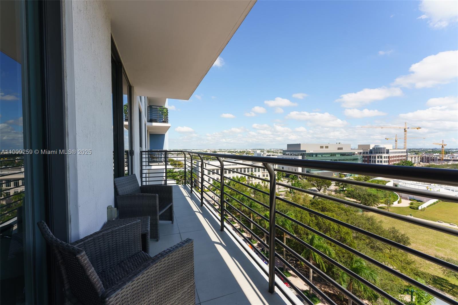 5350 NW 84th Ave # 907, Doral FL 33166