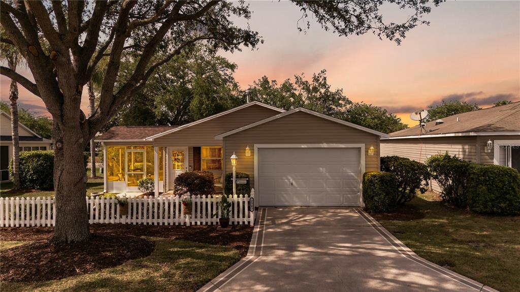 2343 DILLON LANE