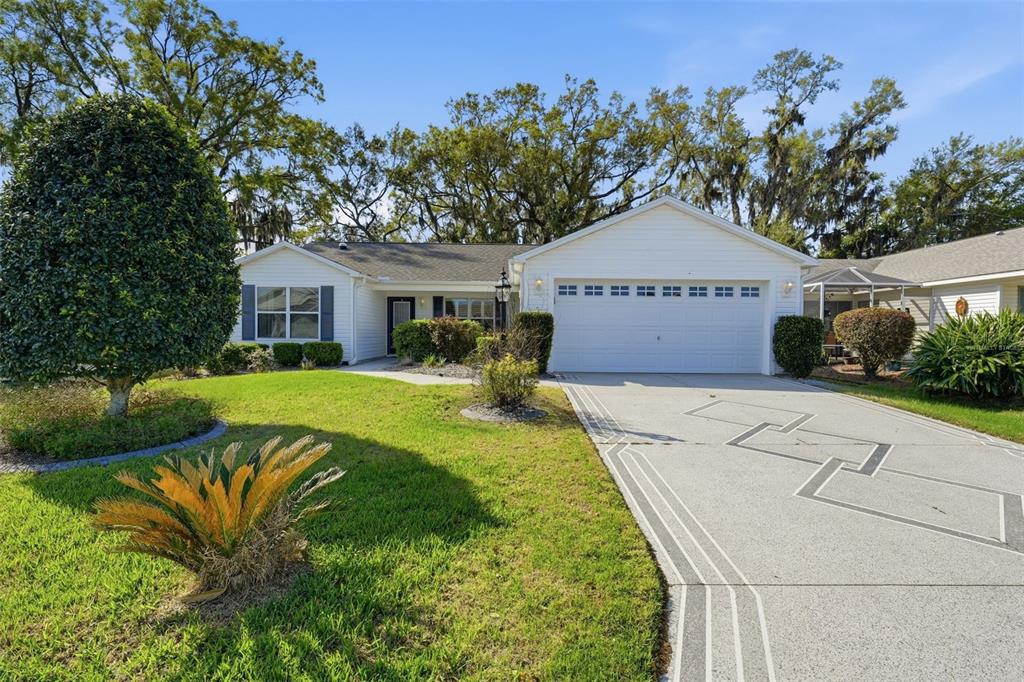 2482 ANSLEY PATH