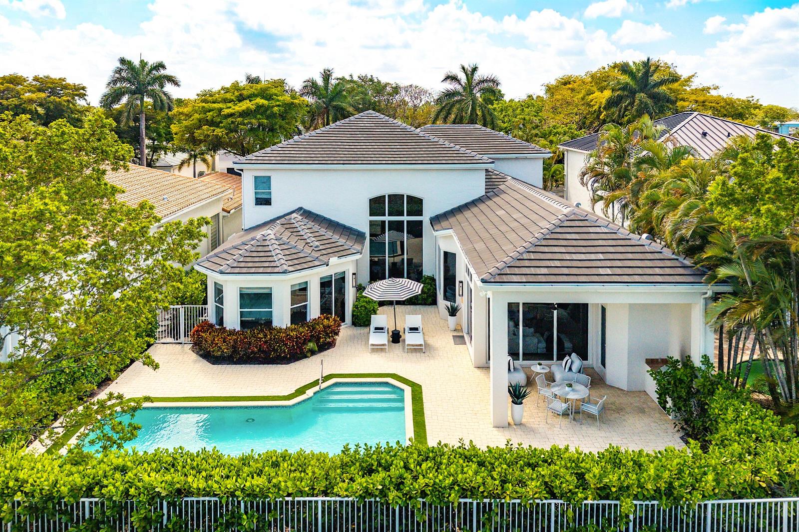 16032 Bristol Isle Way, Delray Beach FL 33446