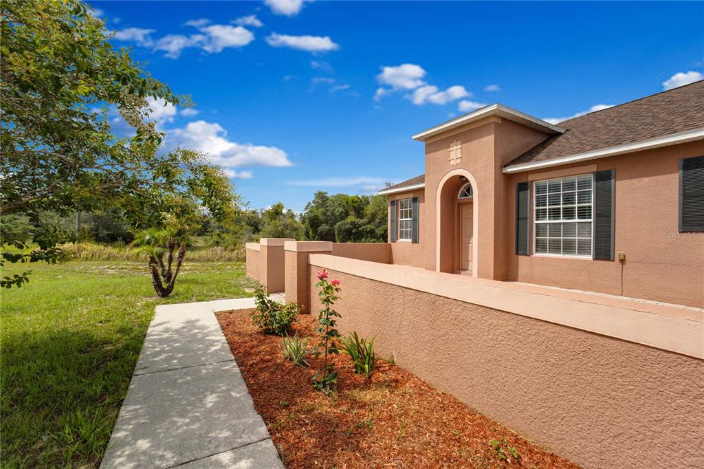 457 RIO GRANDE LANE