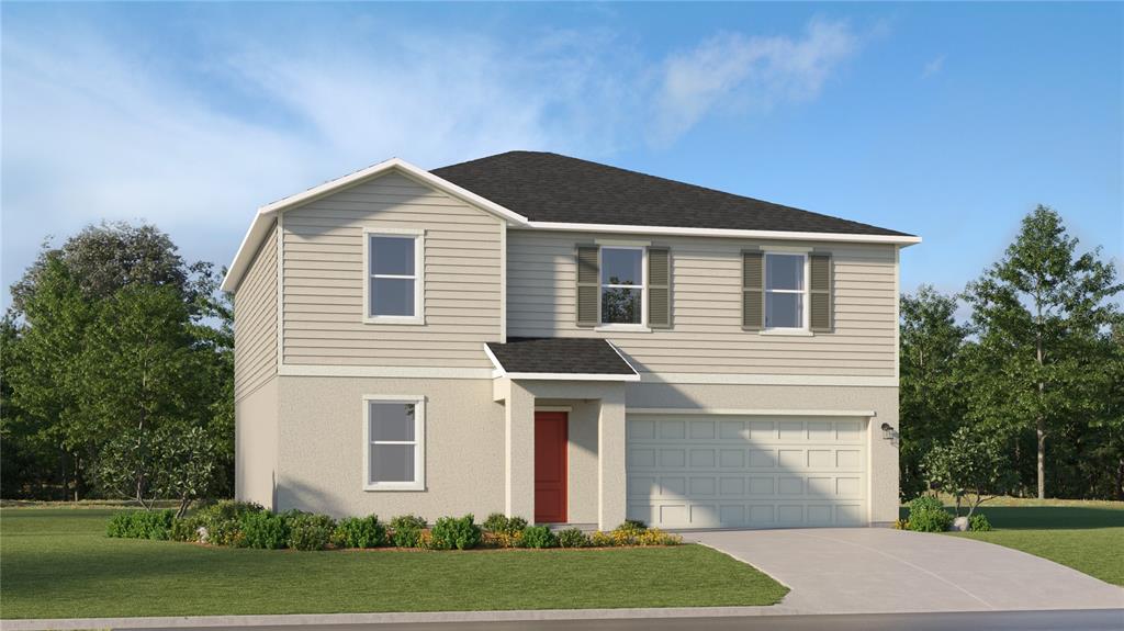 2136 ALBATROSS NEST DRIVE
