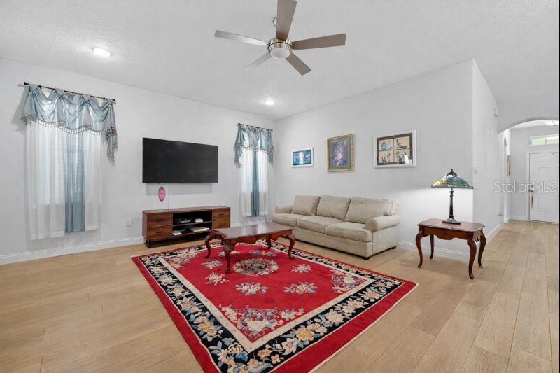42 HUNTINGTON PLACE, ORMOND BEACH, FL — photo 3 of 30