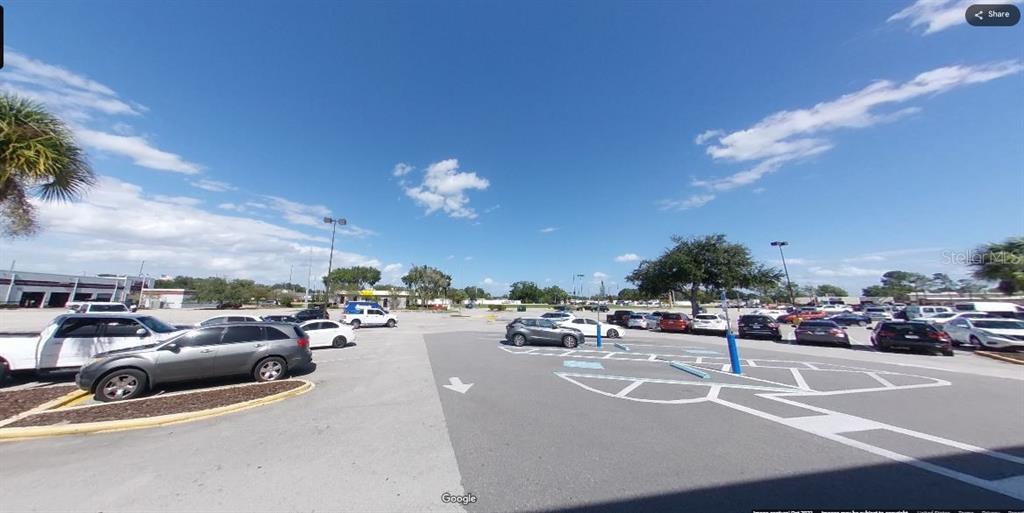 3441 13TH ST ROAD, ST CLOUD, FL — photo 3 of 3
