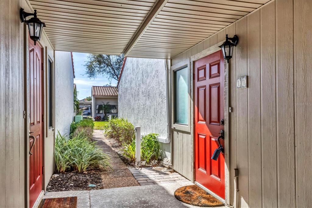500 PARK BOULEVARD S UNIT 11