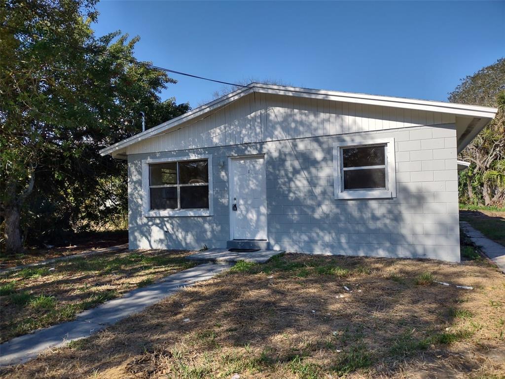157 E NORTHSIDE DRIVE UNIT 1