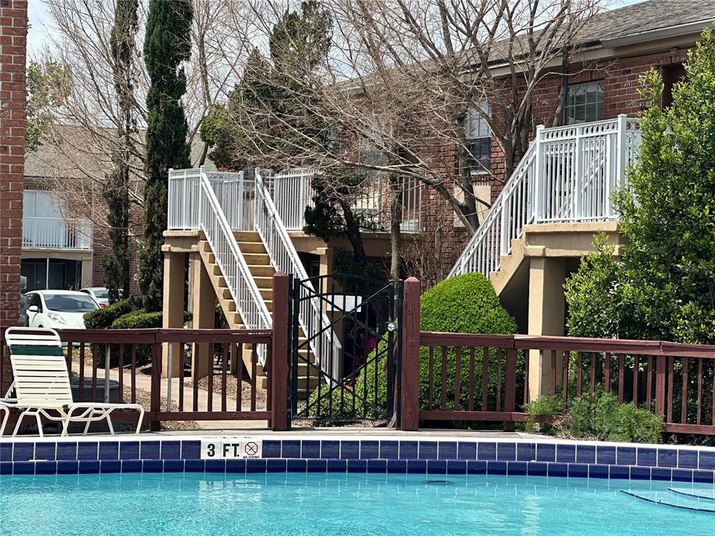 2517 CAPER LANE UNIT 205