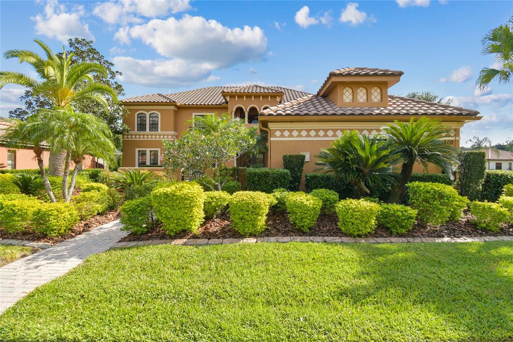 3800 IVYDALE COURT