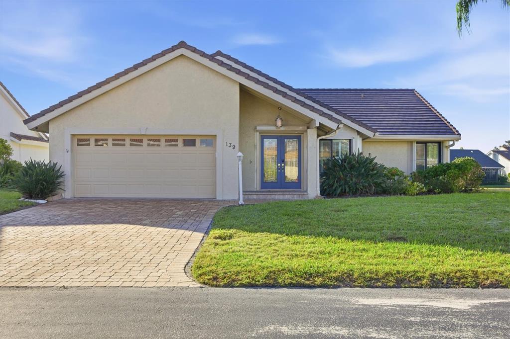 139 INLETS BOULEVARD UNIT 139