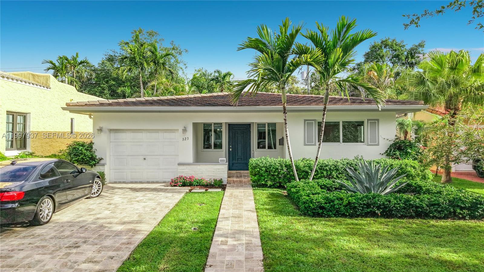 323 Velarde Ave, Coral Gables FL 33134