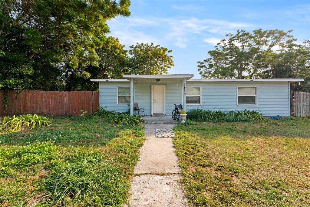 1846 ABACUS ROAD